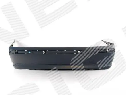 БАМПЕР ЗАДНИЙ Signeda PBM041042BA