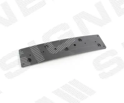 ТРИМАЧ НОМЕРУ Signeda PBM04129LA