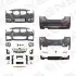 ОБВІС Signeda PBM04199SET (фото 1)