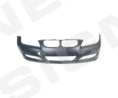 БАМПЕР ПЕРЕДНИЙ Signeda PBM04259BA