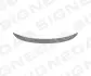 Спойлер багажника BMW 3 (F30/F31/F35/F80), 11 - 15 Signeda PBM06002VA (фото 1)