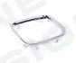 ХРОМ НА ҐРАТИ Signeda PBM07005MR (фото 1)