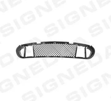 Решетка бампера Signeda PBM07054GAC