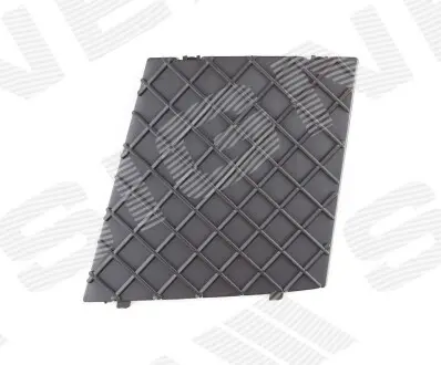 Решетка бампера Signeda PBM07055GAL