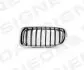 Решетка радиатора BMW 3 (F30/F31/F35/F80), 11 - 15 Signeda PBM07079GBL (фото 1)