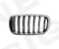 Решітка радіатора BMW X5 (F15), 13 - 18 Signeda PBM07105GAL (фото 1)
