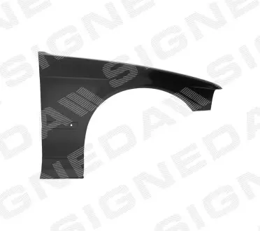 Крыло Signeda PBM10007AR