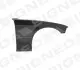 Крыло Signeda PBM10009AR (фото 1)