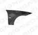 Крыло Signeda PBM10028AR (фото 1)