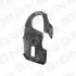 ПОДКРЫЛЬНИК Signeda PBM11007PLAR (фото 1)