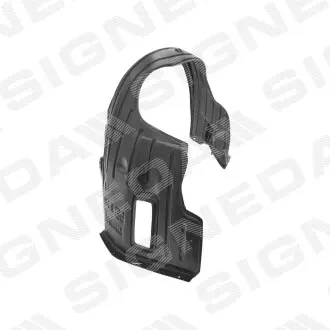 ПОДКРЫЛЬНИК Signeda PBM11007PLAR
