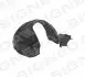ПОДКРЫЛЬНИК Signeda PBM11023BR (фото 1)