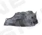 Подкрылок BMW 3 (F30/F31/F35/F80), 11 - 15 Signeda PBM11046EL (фото 1)
