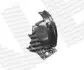 ПОДКРЫЛЬНИК Signeda PBM11048BL (фото 1)