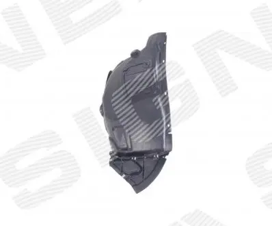 ПОДКРЫЛЬНИК Signeda PBM11089AR