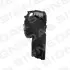 ПОДКРЫЛЬНИК Signeda PBM11102AR (фото 1)