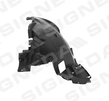 Підкрильник Signeda PBM11108AL