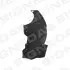 ПОДКРЫЛЬНИК Signeda PBM11114AR (фото 1)
