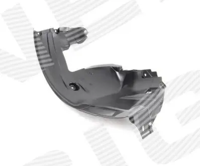 ПОДКРЫЛЬНИК Signeda PBM11130AR