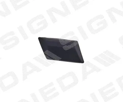МОЛДИНГ НА КРИЛО Signeda PBM17003AR