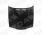 Капот Signeda PBM20007A (фото 1)