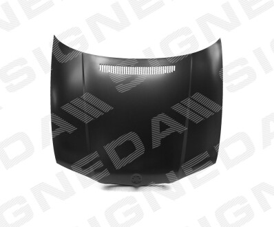 Капіт Signeda PBM20013A