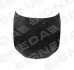 Капіт Signeda PBM20014A (фото 1)