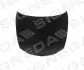 Капот BMW 1 (E81/E82E/E87/E88), 09.04 - 10.13 Signeda PBM20021A (фото 1)