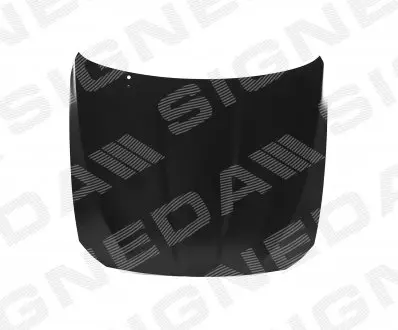 Капіт Signeda PBM20025B