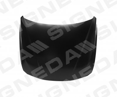 Капіт BMW 3 (F30/F31/F35/F80), 11 - 15 Signeda PBM20030A