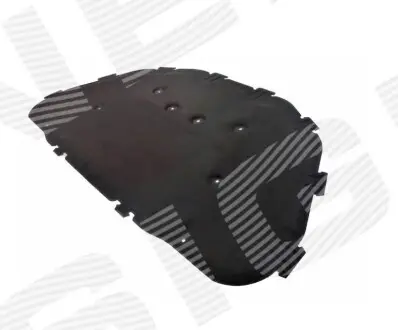 Ізоляція капота Signeda PBM25001A