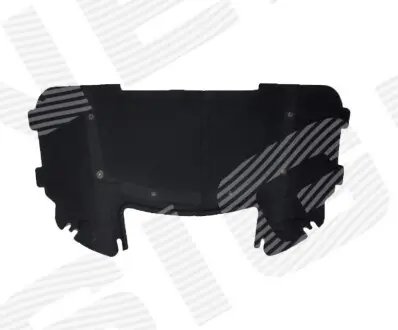 ИЗОЛЯЦИЯ КАПОТА Signeda PBM25004A