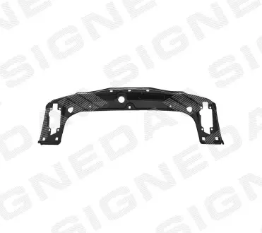 ПЕРЕДНЯЯ РАМА Signeda PBM30021AUQ