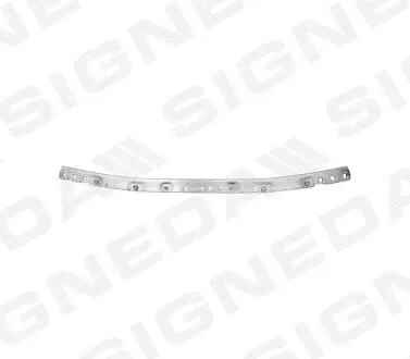 ПЕРЕДНЯЯ РАМА Signeda PBM30039A