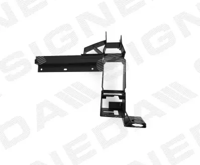 Передня рама Signeda PBM30066AR