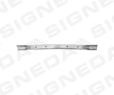 ПЕРЕДНЯЯ РАМА Signeda PBM30096A