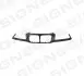 РАМОЧКА ДЛЯ РЕШЕТКИ Signeda PBM31011A (фото 1)