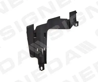 КРОНШТЕЙН ПЕР.ФАРЫ Signeda PBM43017BL
