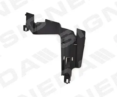 КРОНШТЕЙН ПЕР.ФАРЫ Signeda PBM43017BR