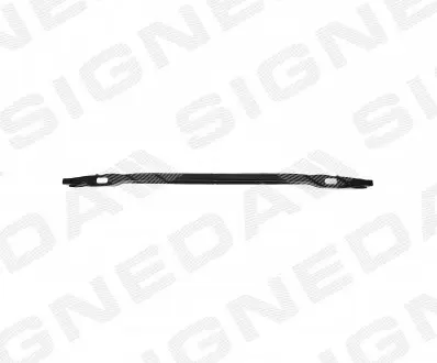 Кронштейн бампера Signeda PBM43045AC