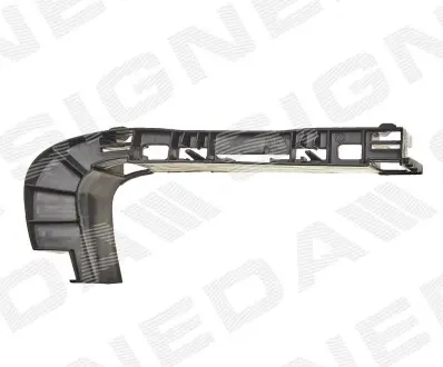 Кронштейн бампера Signeda PBM43046BL