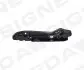 КРІПЛЕННЯ БАМПЕРА | BMW 3 (F30/F31/F35/F80), 11 - 15 Signeda PBM43049AL (фото 1)