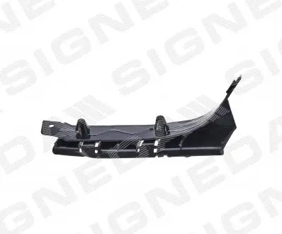 Кронштейн бампера Signeda PBM43053AR