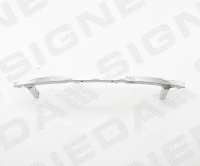 Усилитель бампера переднего Signeda PBM43068C