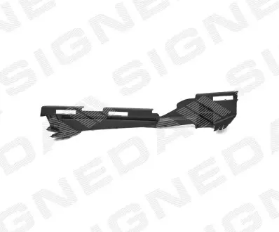 КРОНШТЕЙН ПЕР.ФАРЫ Signeda PBM43079AL
