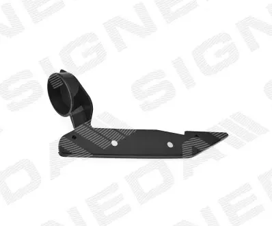 Кронштейн бампера Signeda PBM43085BR
