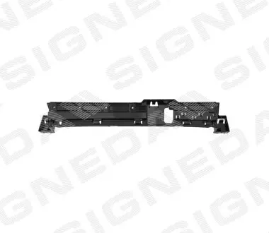 Кронштейн бампера Signeda PBM43091B