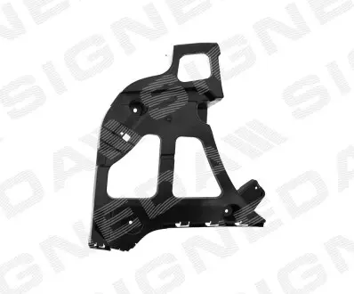 Кронштейн бампера Signeda PBM43094AL