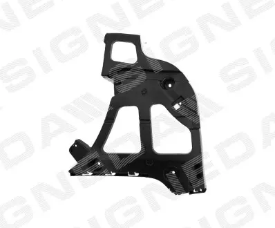 Кронштейн бампера Signeda PBM43094AR