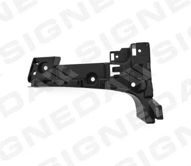 Кронштейн бампера Signeda PBM43095AR